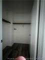 1215 Patrick Drive - Photo 33