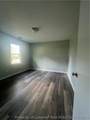 1215 Patrick Drive - Photo 34