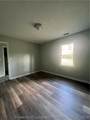 1215 Patrick Drive - Photo 35