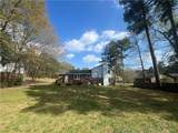 1215 Patrick Drive - Photo 36