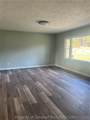 1215 Patrick Drive - Photo 4