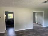 1215 Patrick Drive - Photo 6