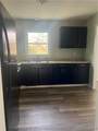 1215 Patrick Drive - Photo 7