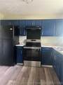 1215 Patrick Drive - Photo 8