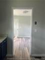 1215 Patrick Drive - Photo 9