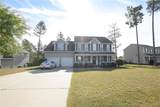 38 Havistock Court - Photo 1