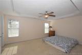 38 Havistock Court - Photo 11