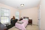 38 Havistock Court - Photo 12
