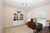 38 Havistock Court - Photo 13