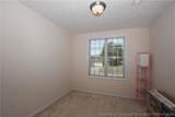 38 Havistock Court - Photo 15