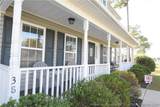 38 Havistock Court - Photo 16
