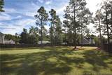 38 Havistock Court - Photo 17