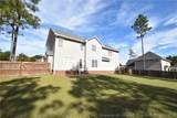 38 Havistock Court - Photo 18