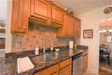 38 Havistock Court - Photo 4