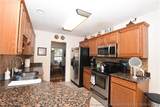 38 Havistock Court - Photo 5