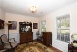 38 Havistock Court - Photo 6