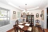 38 Havistock Court - Photo 8