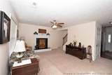 38 Havistock Court - Photo 9