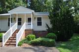 6104 Deerwood Place - Photo 1