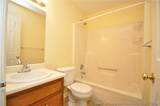 6104 Deerwood Place - Photo 10