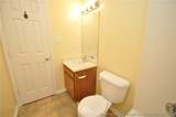 6104 Deerwood Place - Photo 11