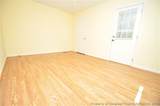6104 Deerwood Place - Photo 12