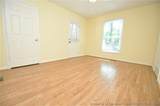 6104 Deerwood Place - Photo 13