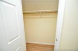 6104 Deerwood Place - Photo 14