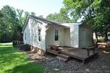6104 Deerwood Place - Photo 15
