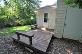 6104 Deerwood Place - Photo 16