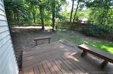 6104 Deerwood Place - Photo 17