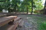 6104 Deerwood Place - Photo 18