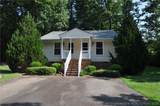 6104 Deerwood Place - Photo 2