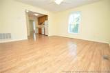 6104 Deerwood Place - Photo 3
