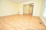 6104 Deerwood Place - Photo 4