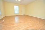 6104 Deerwood Place - Photo 5