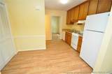 6104 Deerwood Place - Photo 6