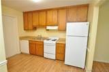 6104 Deerwood Place - Photo 7