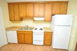 6104 Deerwood Place - Photo 8