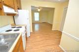 6104 Deerwood Place - Photo 9
