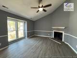 5716 Five Sisters Court - Photo 1