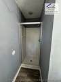 5716 Five Sisters Court - Photo 10