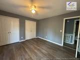 5716 Five Sisters Court - Photo 11