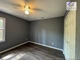 5716 Five Sisters Court - Photo 12