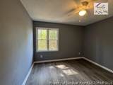 5716 Five Sisters Court - Photo 13