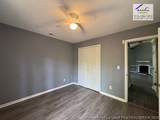 5716 Five Sisters Court - Photo 14