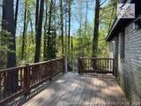 5716 Five Sisters Court - Photo 15