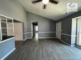 5716 Five Sisters Court - Photo 2