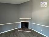 5716 Five Sisters Court - Photo 3