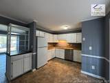 5716 Five Sisters Court - Photo 4